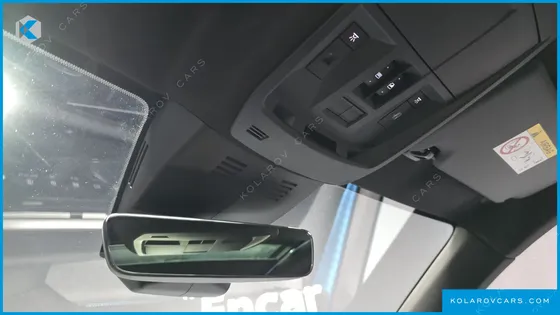 PEUGEOT 3008 1.2 HYBRID GT