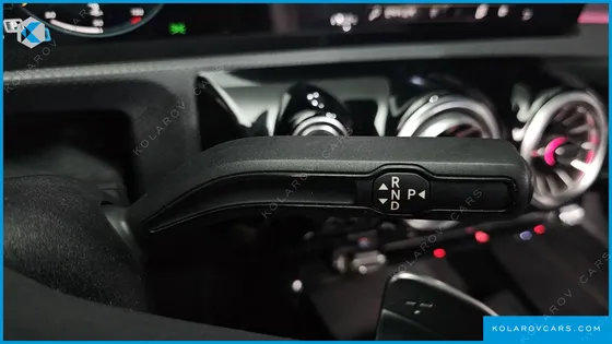 MERCEDES CLA-CLASS CLA250 4MATIC