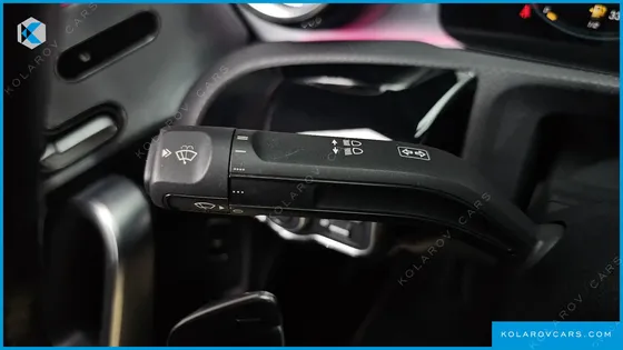 MERCEDES CLA-CLASS CLA250 4MATIC