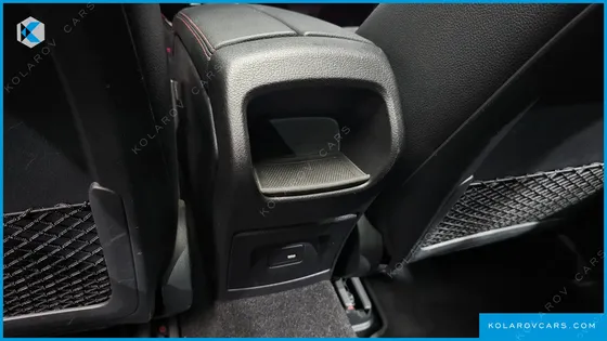 MERCEDES CLA-CLASS CLA250 4MATIC