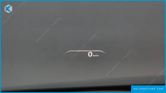 GENESIS G80 GASOLINE 3.5 TURBO AWD