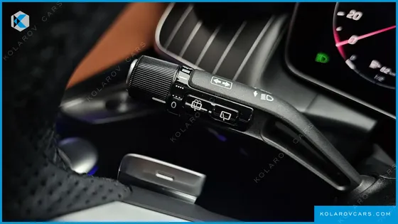 MERCEDES GLC-CLASS GLC300 4MATIC AMG LINE