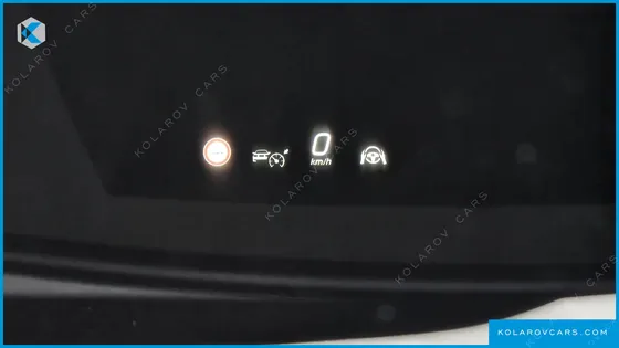 MERCEDES GLC-CLASS GLC300 4MATIC AMG LINE