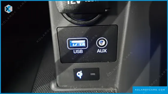 HYUNDAI I30 1.6 TURBO