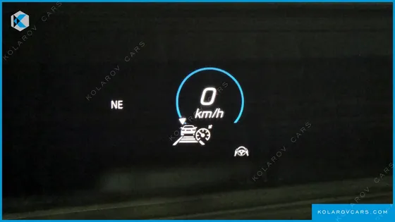 MERCEDES GLE-CLASS GLE450 4MATIC