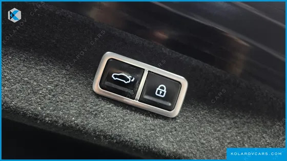 GENESIS G80 GASOLINE 3.5 TURBO AWD