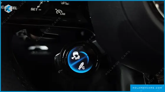 MERCEDES GLC-CLASS AMG GLC43 4MATIC