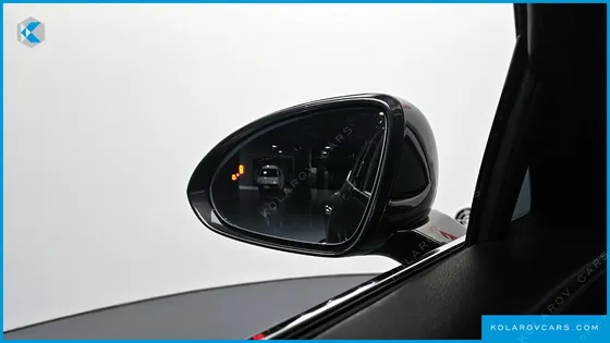 GENESIS G80 GASOLINE 2.5 TURBO 2WD