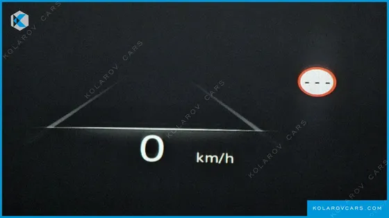 GENESIS G80 GASOLINE 2.5 TURBO 2WD
