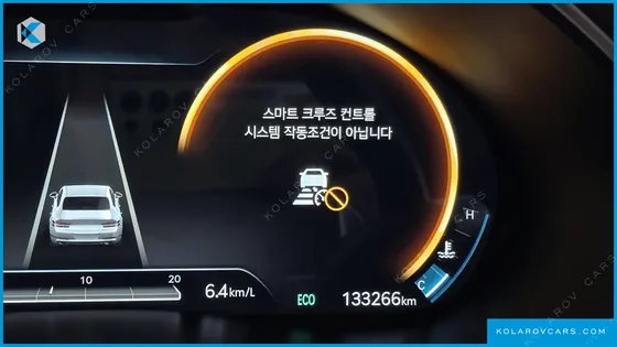 GENESIS G80 GASOLINE 3.5 TURBO AWD