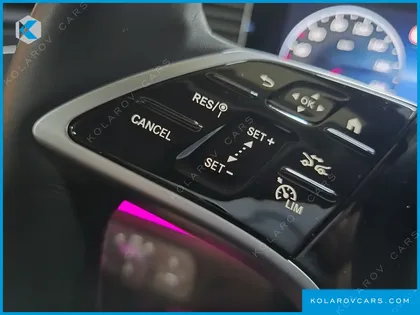 MERCEDES GLE-CLASS GLE450 4MATIC