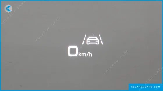 AUDI A8 55 TFSI QUATTRO LWB