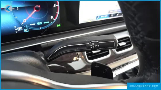 MERCEDES GLE-CLASS GLE300D 4MATIC