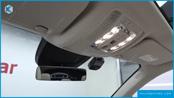 MERCEDES GLE-CLASS GLE300D 4MATIC