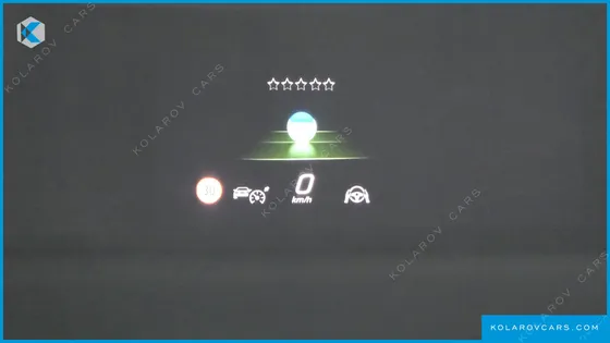MERCEDES GLE-CLASS GLE450 4MATIC