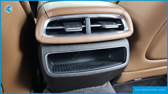 GENESIS G80 GASOLINE 2.5 TURBO 2WD