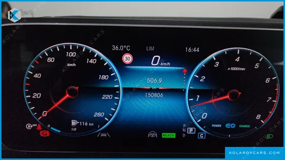 MERCEDES GLE-CLASS GLE450 4MATIC