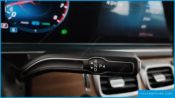 MERCEDES GLE-CLASS GLE450 4MATIC