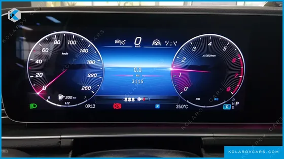 MERCEDES GLE-CLASS GLE450 4MATIC COUPE