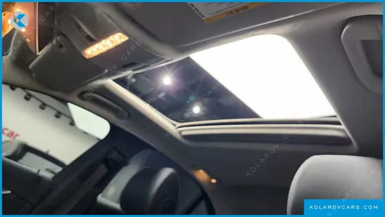 MERCEDES E-CLASS E300E 4MATIC EXCLUSIVE