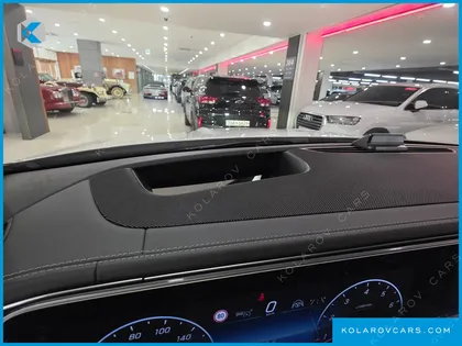 MERCEDES GLE-CLASS GLE450 4MATIC COUPE