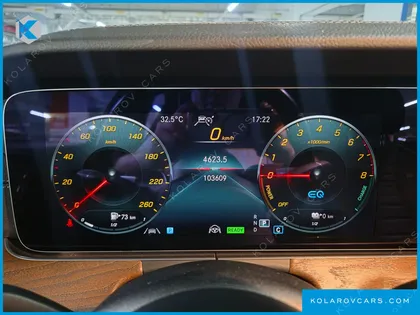 MERCEDES E-CLASS E300E 4MATIC EXCLUSIVE