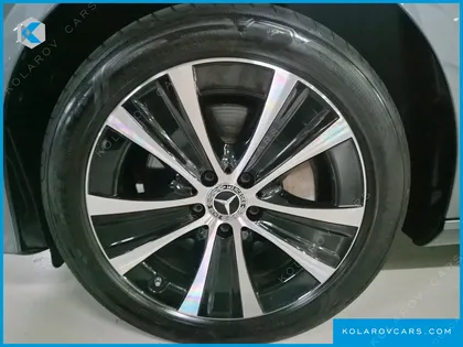 MERCEDES E-CLASS E300E 4MATIC EXCLUSIVE