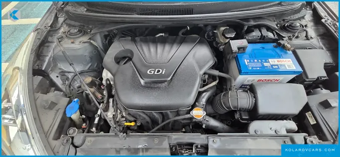 HYUNDAI VELOSTER EXTREME