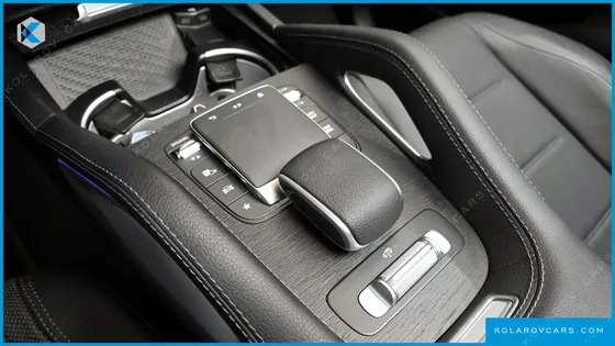 MERCEDES GLE-CLASS GLE450D 4MATIC COUPE
