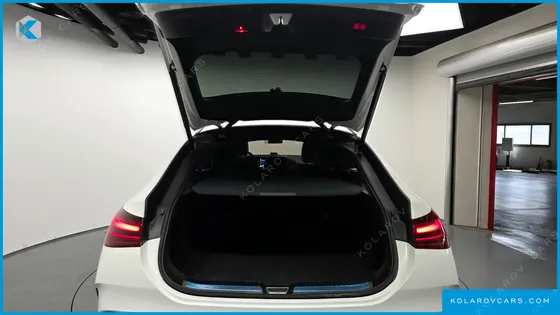 MERCEDES GLE-CLASS GLE450D 4MATIC COUPE