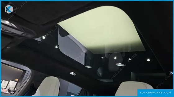 RENAULT KOREA FILANTE 1.5 E-TECH ESPRIT ALPINE 2WD