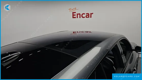 RENAULT KOREA FILANTE 1.5 E-TECH ESPRIT ALPINE 2WD