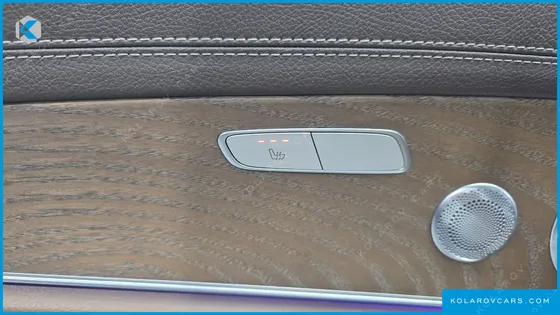 MERCEDES E-CLASS E300 4MATIC EXCLUSIVE
