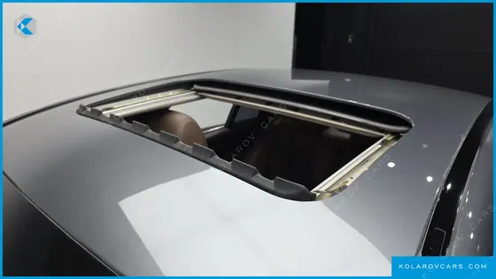 MERCEDES E-CLASS E300 4MATIC EXCLUSIVE