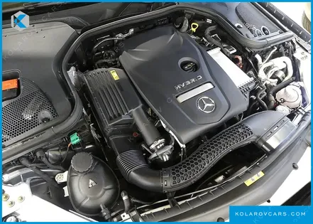 MERCEDES E-CLASS E300E 4MATIC EXCLUSIVE