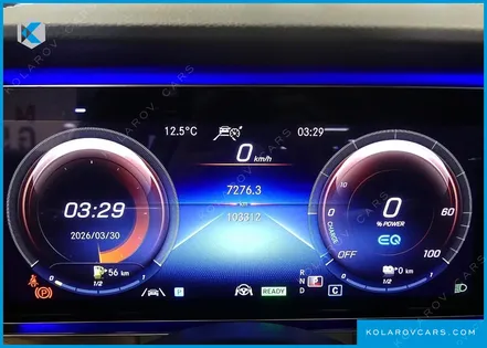 MERCEDES E-CLASS E300E 4MATIC EXCLUSIVE