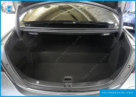 MERCEDES E-CLASS E300E 4MATIC EXCLUSIVE