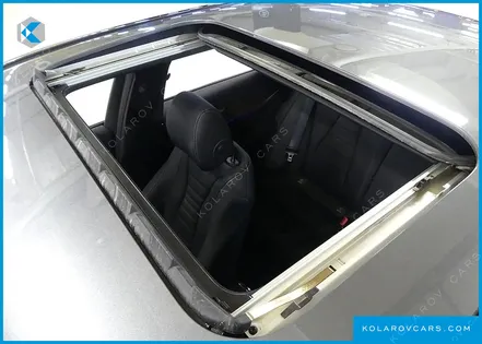 MERCEDES E-CLASS E300E 4MATIC EXCLUSIVE