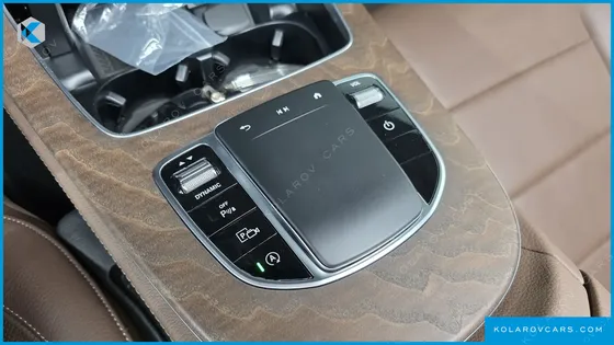MERCEDES E-CLASS E250 EXCLUSIVE