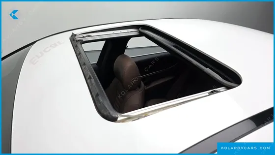 MERCEDES E-CLASS E250 EXCLUSIVE