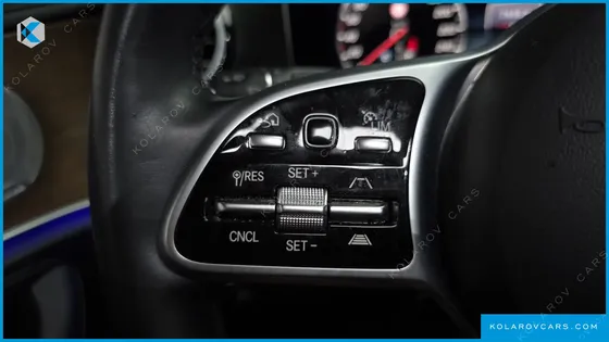 MERCEDES E-CLASS E300 4MATIC EXCLUSIVE