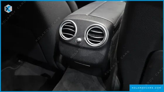 MERCEDES E-CLASS E300 4MATIC EXCLUSIVE