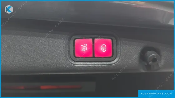 MERCEDES E-CLASS E300 4MATIC EXCLUSIVE