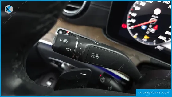 MERCEDES E-CLASS E300 4MATIC EXCLUSIVE