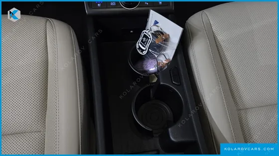 HYUNDAI KONA LONG RANGE