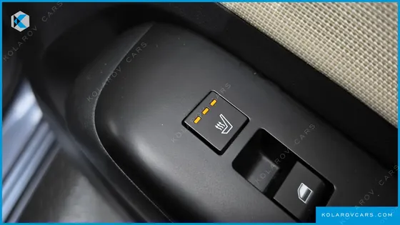 HYUNDAI KONA LONG RANGE