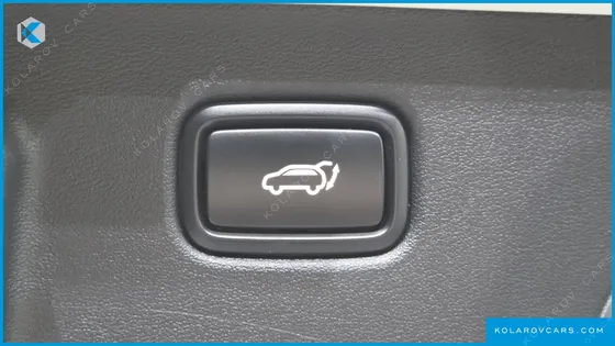 KIA EV6 LONG RANGE