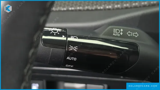 KIA EV6 LONG RANGE