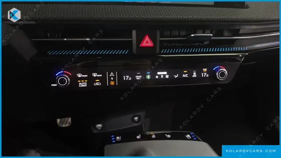 KIA EV6 LONG RANGE