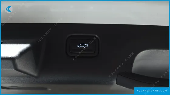 HYUNDAI KONA LONG RANGE